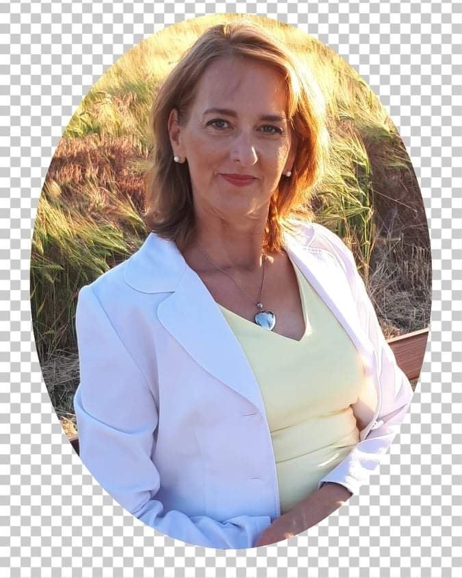 209674804_535302907510345_4442433021691808348_n