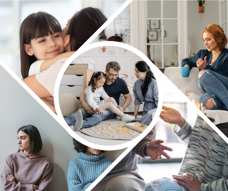 a választás lehetősége a kommunikáciomban