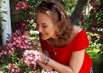 198867803_2954313411495568_8968386016040953490_n-4-e169211734285